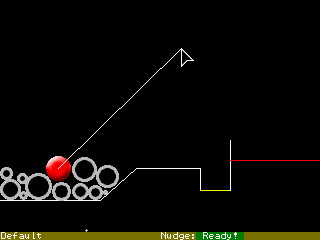 wehaveballs.png