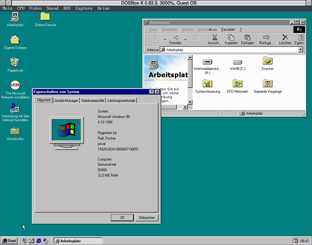 DOSBOX_X_WIN98.jpg