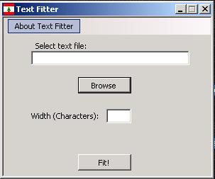 Text Fitter V0.9.jpg