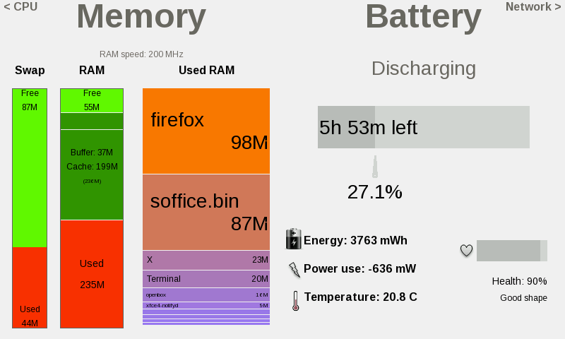 screenshot-rambattery.png