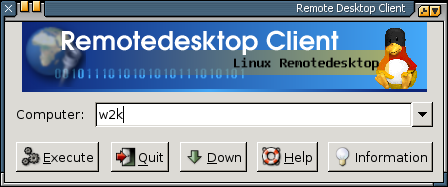 thumb_grdesktop.png