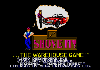 Shove It - The Warehouse Game (U) [o][x]_000-0.png