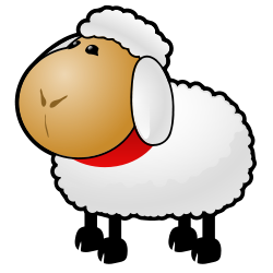 TheStructorr_sheep.png