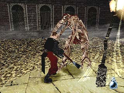 Foto+Nightmare+Creatures.jpg