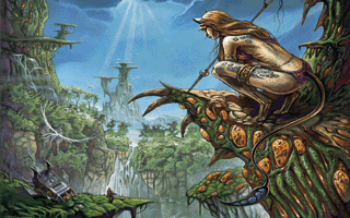 albion-install.gif