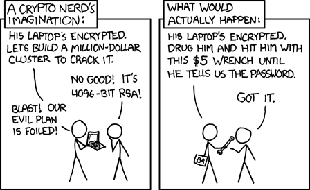 explainxkcd.com
