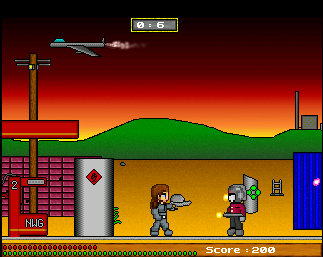 20100328_apocalypso_(wiz_game).png