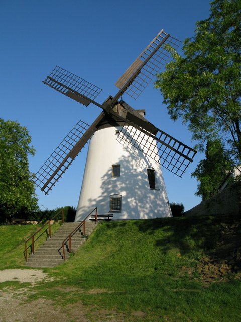 dutchmill.jpg