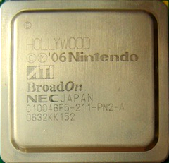 Hollywood_gpu.png