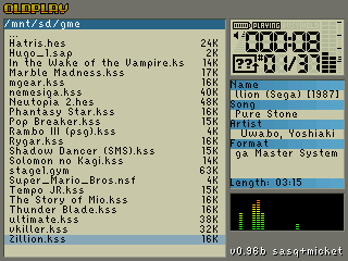 screenshot-10.png