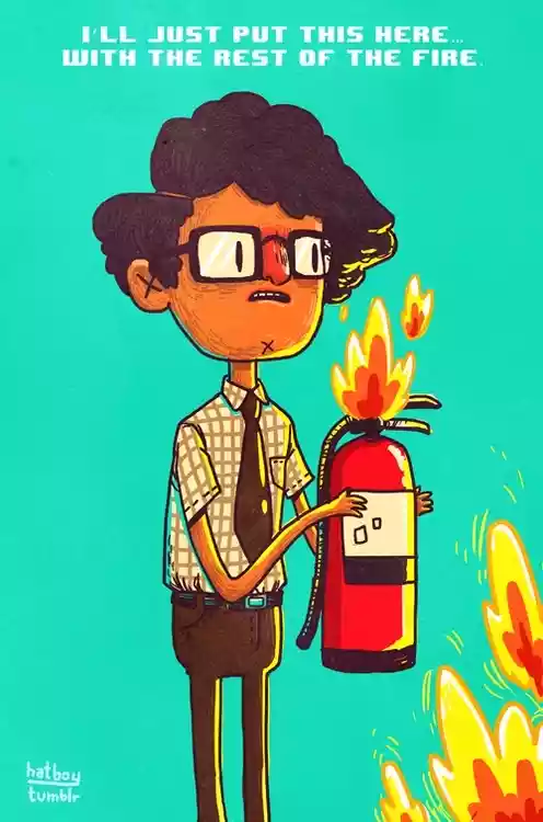 ed14d78cc4739993e7a4cae90c054c7e--exclamation-mark-fire-fire.png