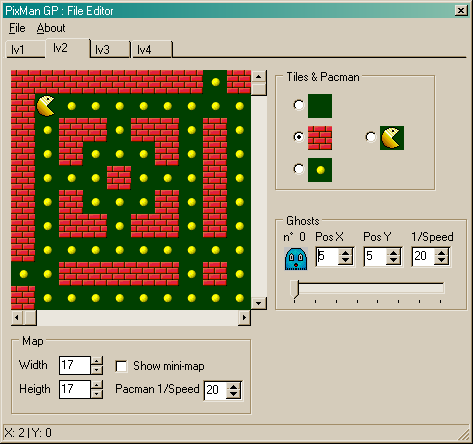 PMGEditor.gif