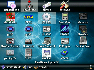 gmenu2x-0.png