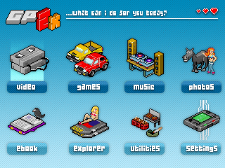 main-menu.gif