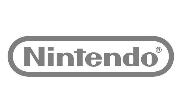 gonintendo.com