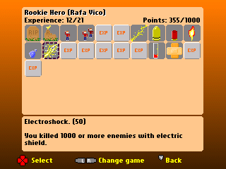 exp_00.png