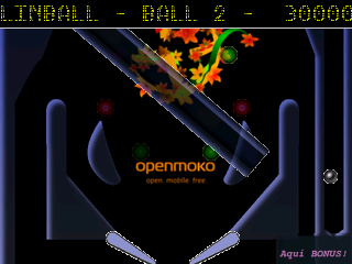linball.png
