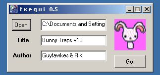 fxegui-0.05.jpg
