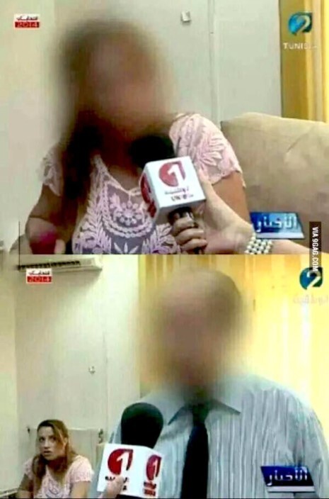 1SXltT9Z.jpeg