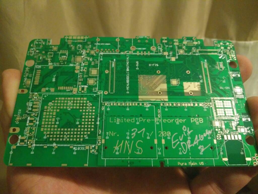127abe4ec8e4c3576cb05fc7320bac39.jpg