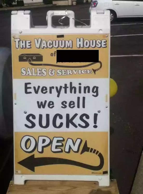 c4ccfc47b05bddcd724b5312.png
