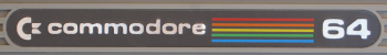 uQh0y.png