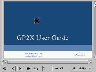 gp2xpdf.png