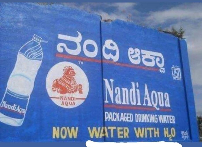 X8AhPOyZ.jpeg
