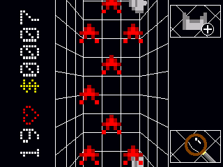 bitdefense.png
