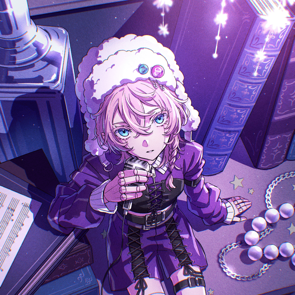 4801e038f740672e628ed951f5b53f1b.1000x1000x1.png