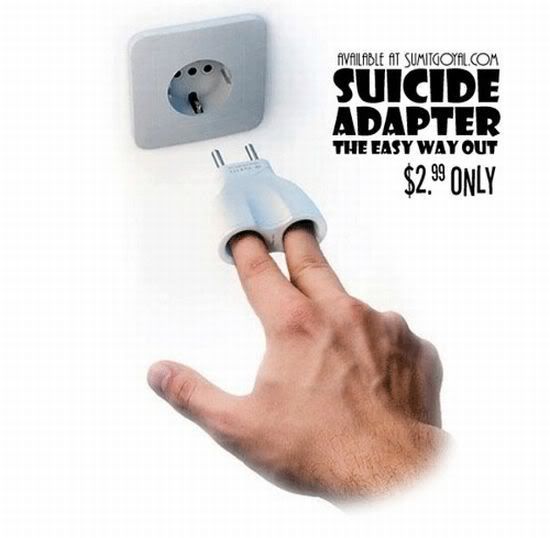 suicide.jpg