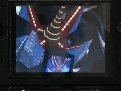 omegadevice.jpg