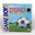 kidphoenx.itch.io