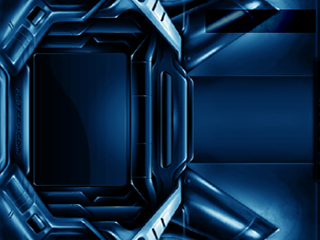 Archon-0.png