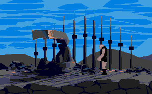 hota2.png