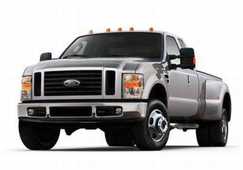 ford-f300_caaf4.jpg