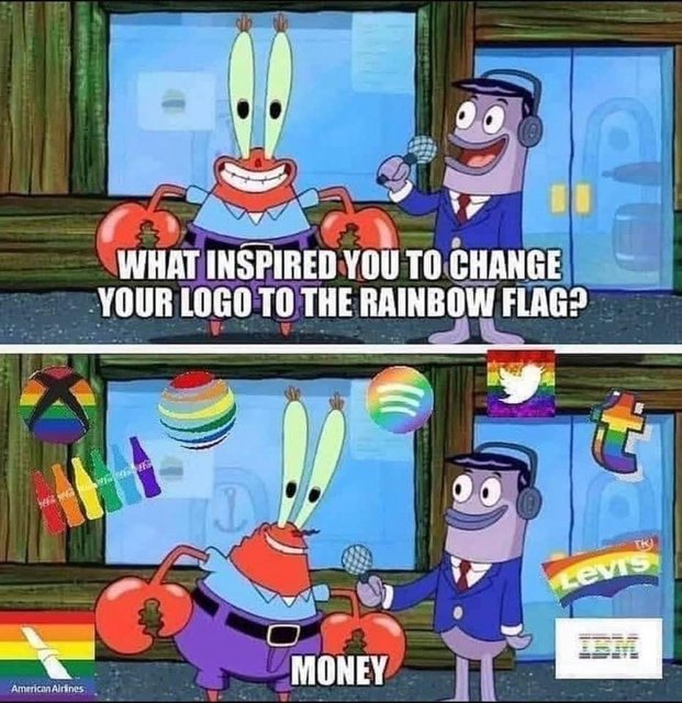 6dc19cfd75a0560e24275d00876df2a32e7ac771.jpg