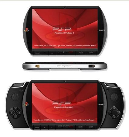 psp2_design1.jpg