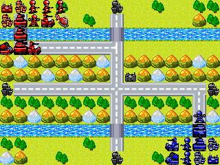 gp32war2.jpg