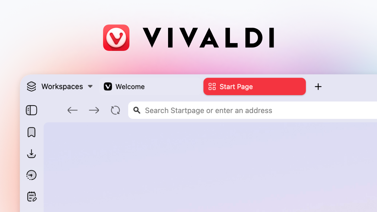 vivaldi.com