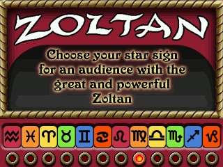 zoltan.gif