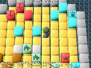 20080709_CUBEX_released.png