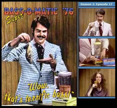bass+o+matic.jpg