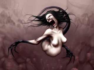 screenshot-3.jpg