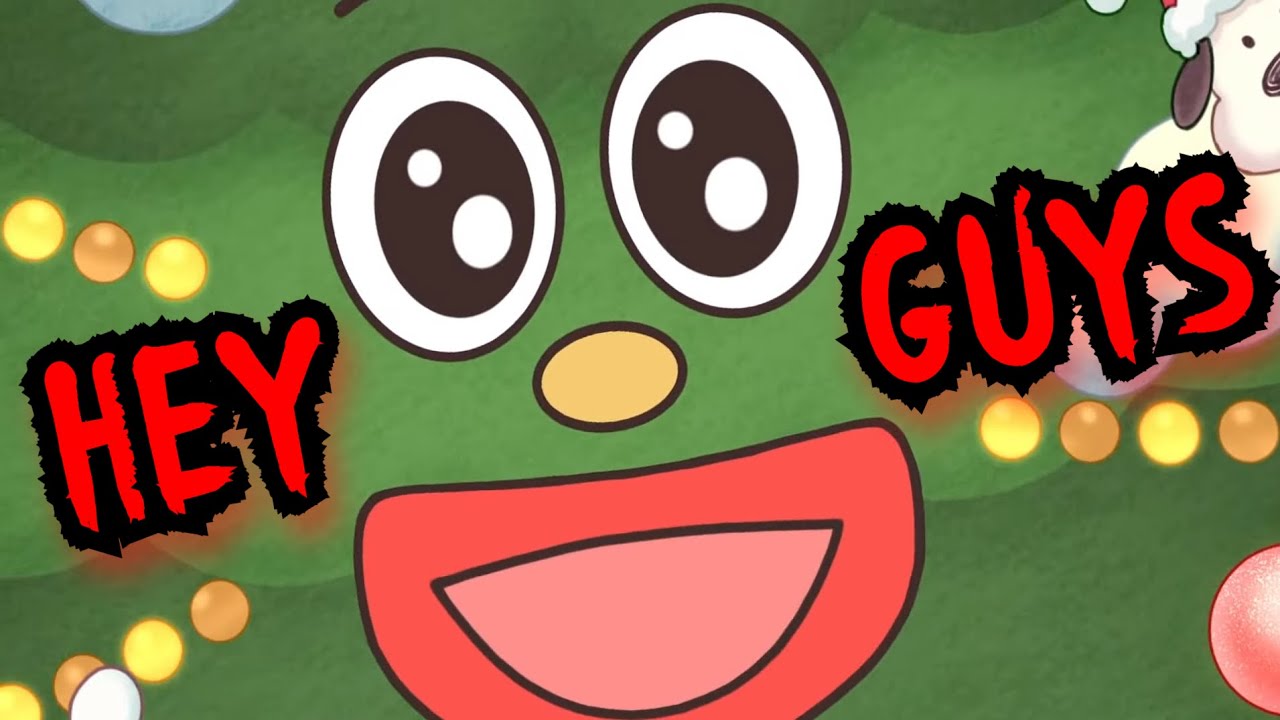 yewtu.be