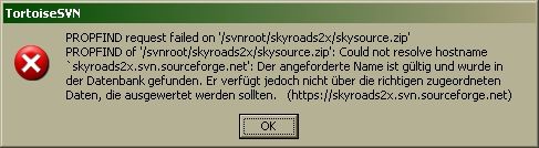 Bild1-1.jpg