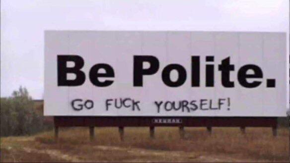 pb0uoa7f6q371.jpg
