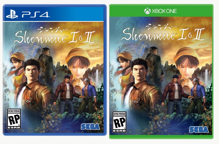 shenmue-1-and-2.jpg