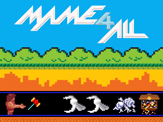 dingoo_splash(gauntlet).png