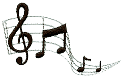 curvingmusicstaffca0079hc0.gif